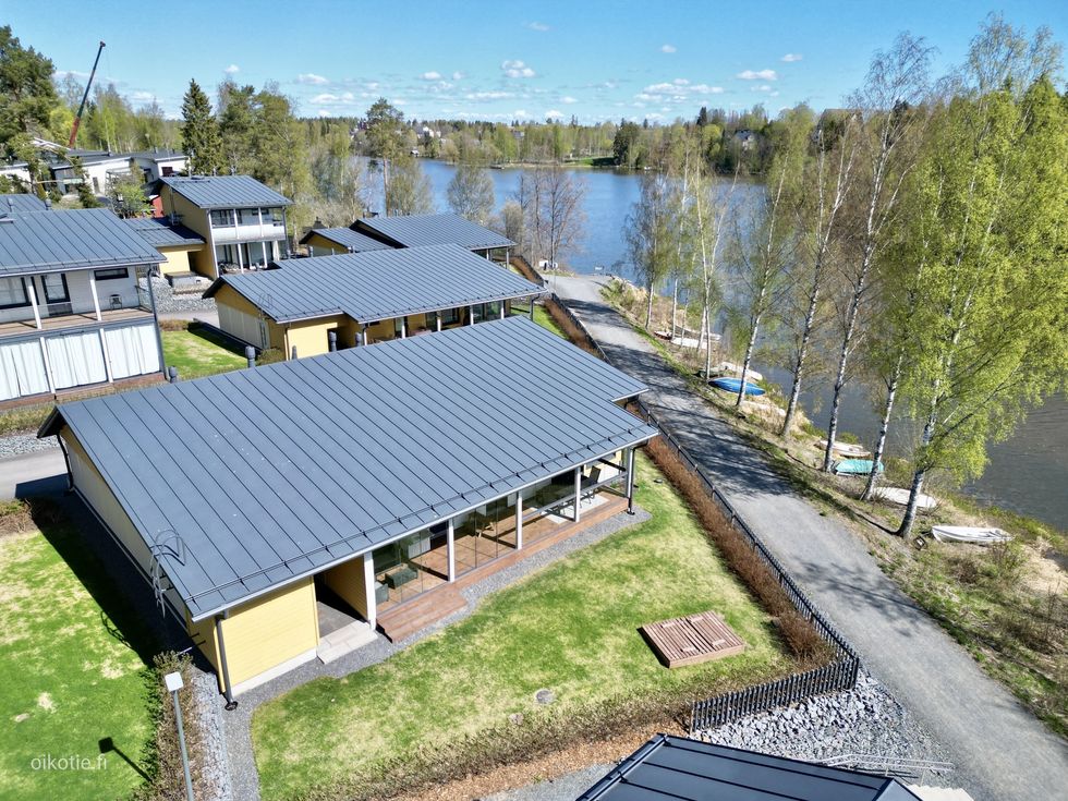 Kohdekuva