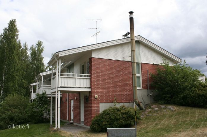 Talokuva