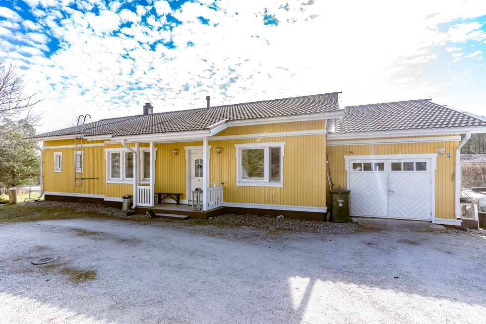 Kohdekuva