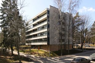 Kohdekuva