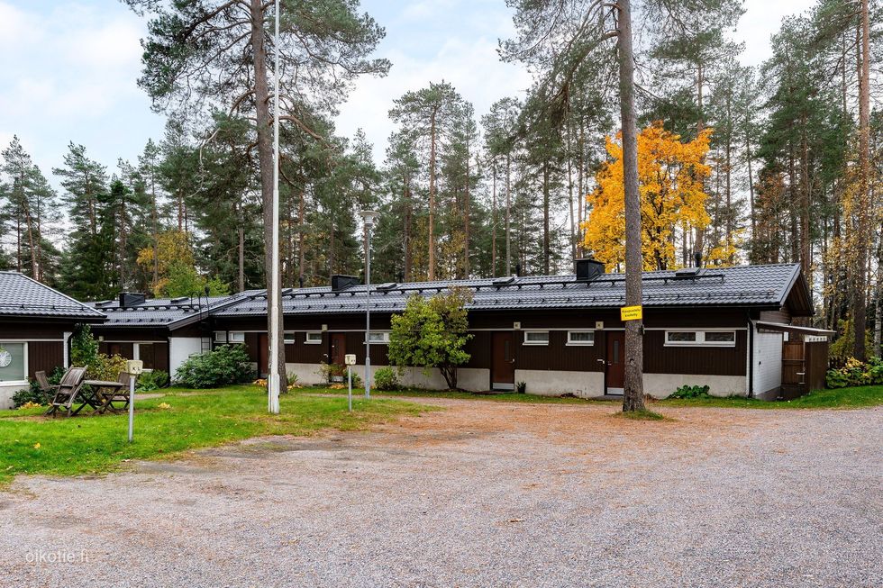 Kohdekuva