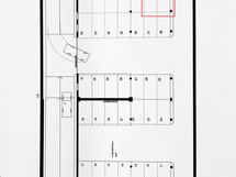 AP 39 latauspisteellä, AP 40 ei latausmahdollisuutta