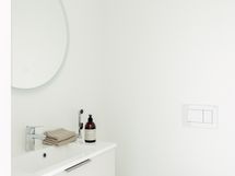 Erillinen wc