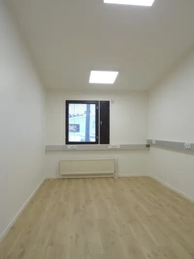 Toimitila, 235 m², Kaijonharju - View 3