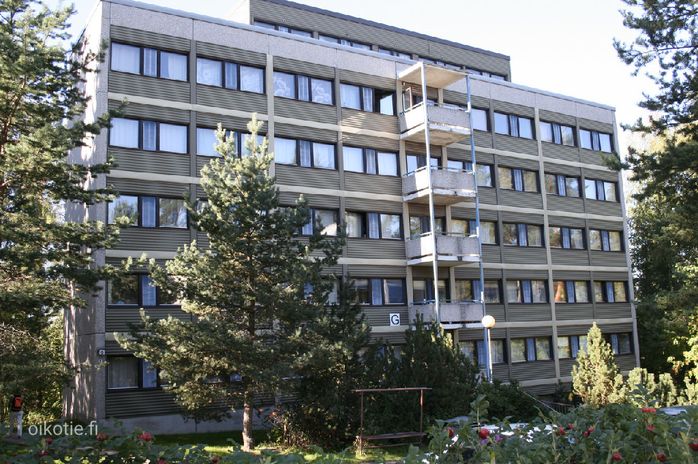 Talokuva