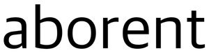 Yrityslogo