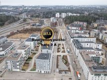 Pohjoisesta