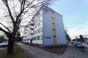 Kohdekuva