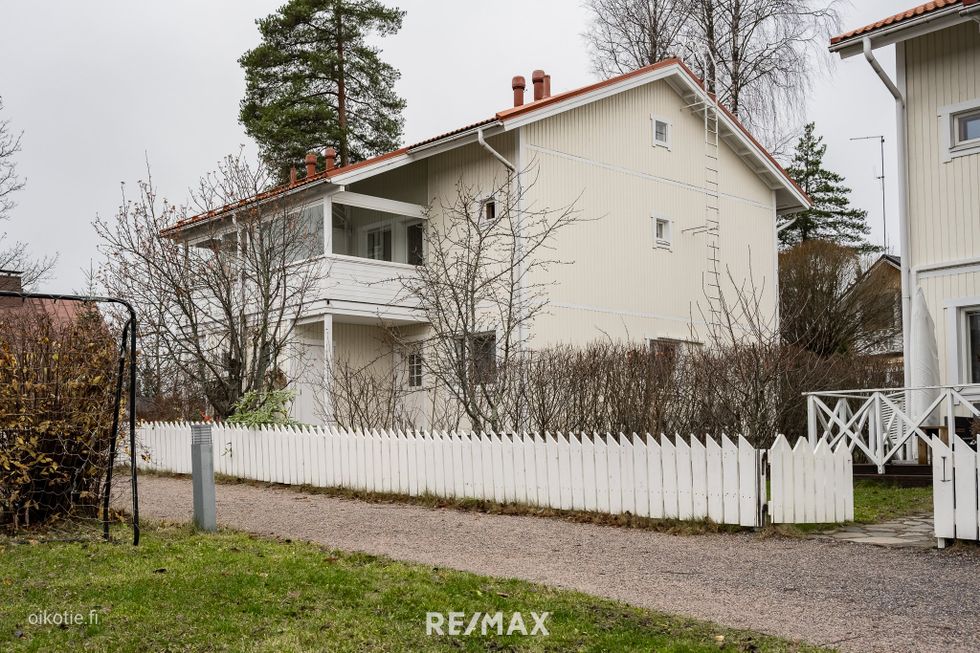 Kohdekuva