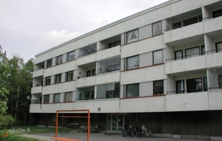 Talokuva
