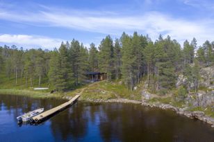 Kohdekuva