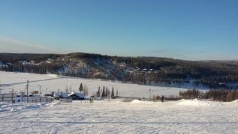 Kohdekuva