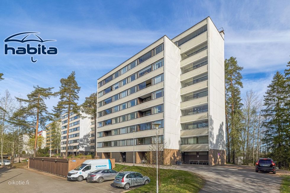 Kohdekuva