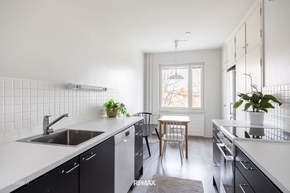 Kohdekuva