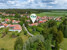 Ilmakuva