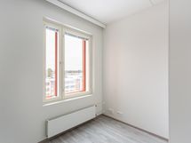 Tähti A35 Makuuhuonekuva