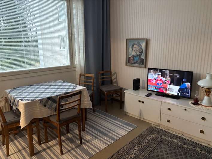 Kohdekuva