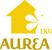 Aurea LKV