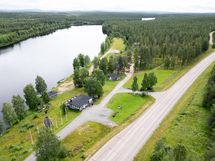ORAKOSKI