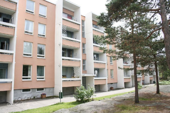 Talokuva