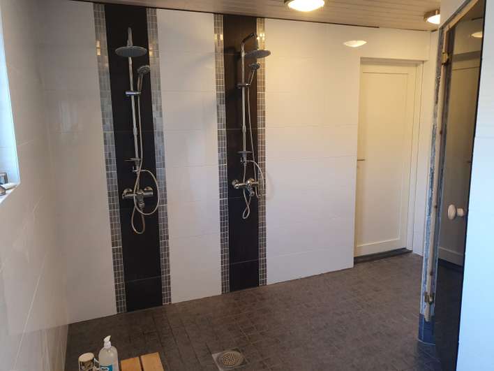 Omakotitalo, 5h + avok + s, 170 m², Sulkava – pohled 2