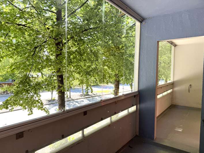 Apartment in Kerava - Näkymä 3