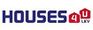 Yrityslogo