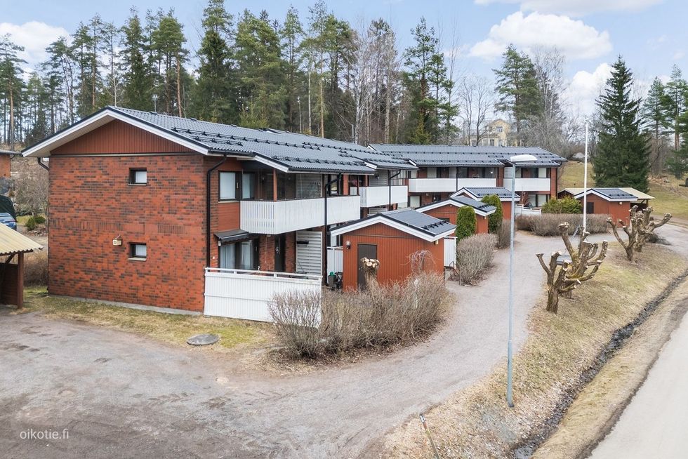 Kohdekuva