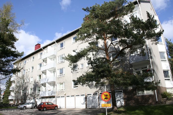 Talokuva