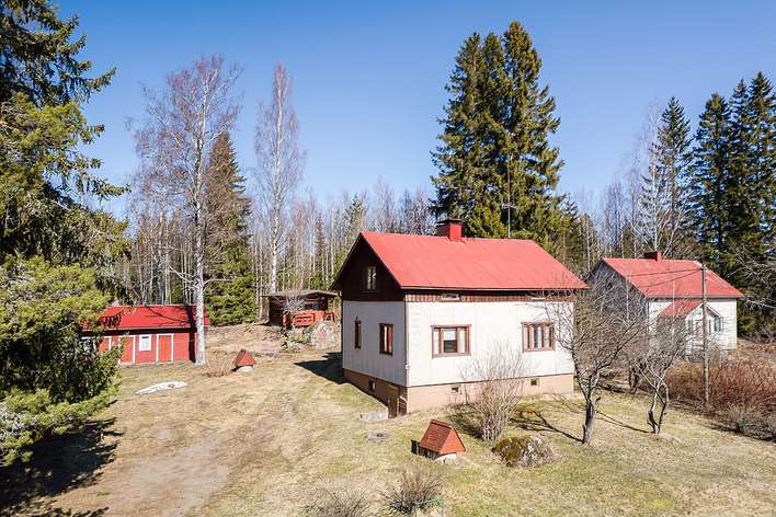 Kohdekuva