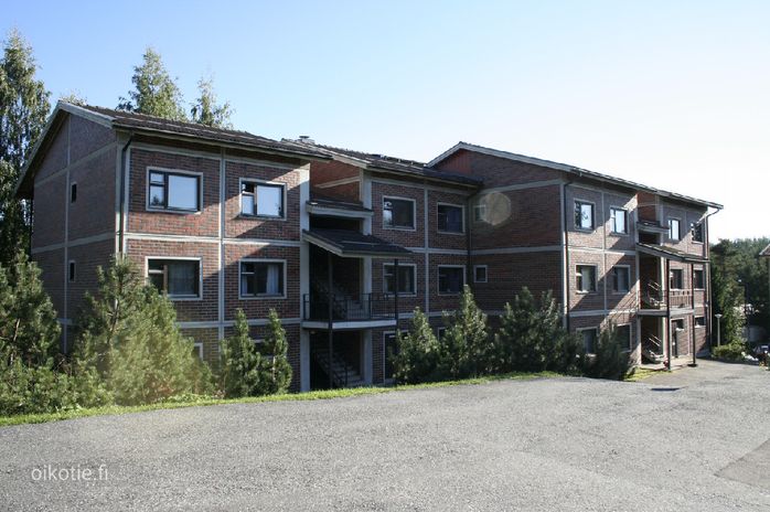 Talokuva