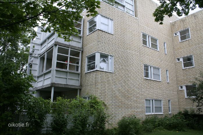 leankatu-4-pasila-helsinki-oikotie-asunnot