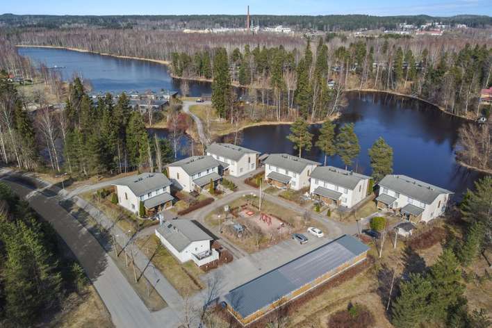 Kohdekuva