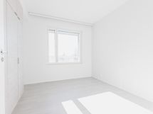 Kuvat rakentajan vastaavasta kohteesta.