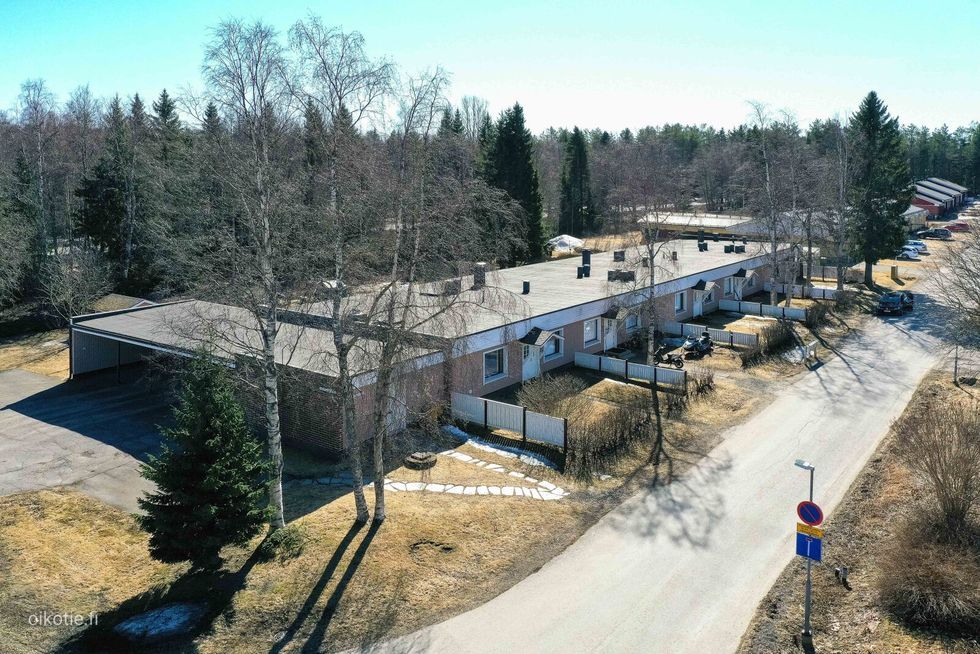 Kohdekuva