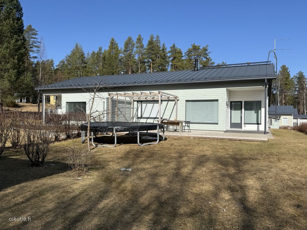 Kohdekuva