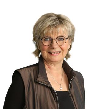 Ulla Valtonen