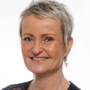 Kadri Velbri