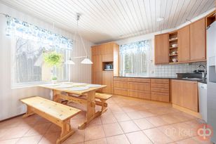 Kohdekuva