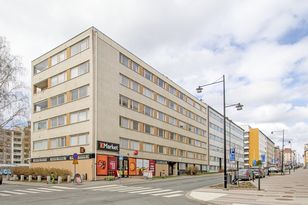 Kohdekuva