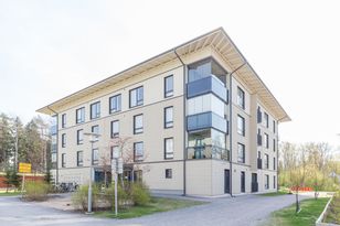 Kohdekuva