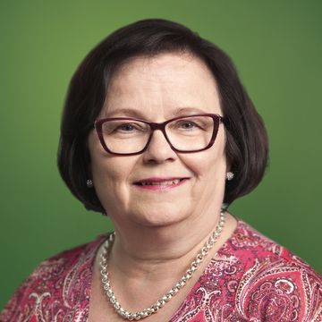 Eija Rantanen