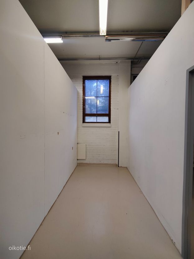 Business premises image