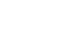 Yrityslogo