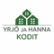 Yrityslogo