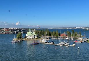 Kohdekuva