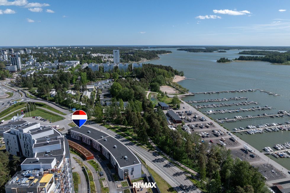 Kohdekuva