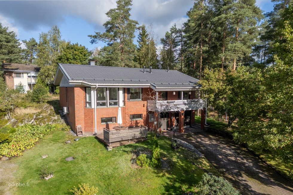Kohdekuva