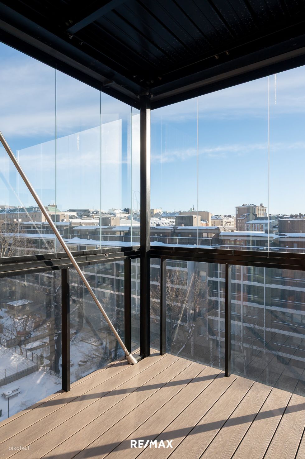 Kohdekuva