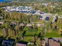 Pajasepäntie